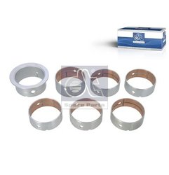 Bucsi si ax cu came DT Spare Parts 3.90080