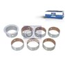 Bucsi si ax cu came DT Spare Parts 3.90080 Bucsi si ax cu came DT Spare Parts 3.90080