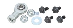 Set reparatii DT Spare Parts 3.90210