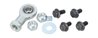 Set reparatii DT Spare Parts 3.90210