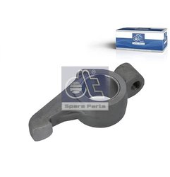Culbutor tren supape DT Spare Parts 3.90302