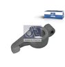 Culbutor tren supape DT Spare Parts 3.90302