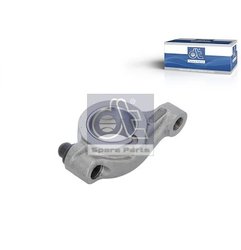 Culbutor tren supape DT Spare Parts 3.90303