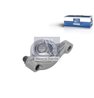 Culbutor tren supape DT Spare Parts 3.90303