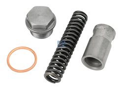 Set reparatii DT Spare Parts 3.90400