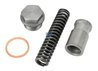 Set reparatii DT Spare Parts 3.90400