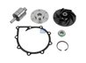 SET REPARATIE, POMPA APA DT SPARE PARTS 3.90607 - Piesa auto compatibila cu mai multe marci