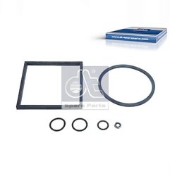 Garnitura de etansare, rezervor de combustibil DT Spare Part