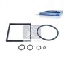 Garnitura de etansare, rezervor de combustibil DT Spare Part
