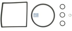 GARNITURA DE ETANSARE, REZERVOR DE COMBUSTIBIL DT SPARE PARTS 3.92121 - Compatibil cu MAN, NEOPLAN