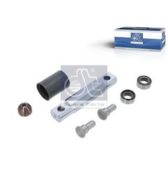Bolt, furca actionare DT Spare Parts 3.94045