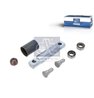 Bolt, furca actionare DT Spare Parts 3.94045