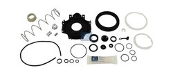 SET REPARATIE, SERVOFRANA DT SPARE PARTS 3.94152 - Piesa auto compatibila cu mai multe marci