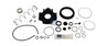 SET REPARATIE, SERVOFRANA DT SPARE PARTS 3.94152 - Piesa auto compatibila cu mai multe marci