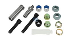 Set reparatie etrier DT Spare Parts 3.96475