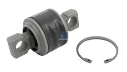Chit reparatie, brat DT Spare Parts 3.96608