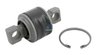Chit reparatie, brat DT Spare Parts 3.96608