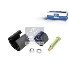Set reparatie bucsa bara stabilizatoare DT Spare Parts 3.967