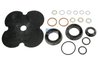 Set reparatii DT Spare Parts 3.97117