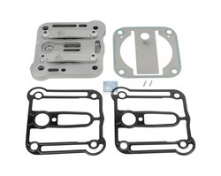 Set reparatie compresor aer comprimat DT Spare Parts 3.97314