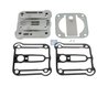 Set reparatie compresor aer comprimat DT Spare Parts 3.97314