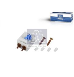 element de reglaj,regaj scaun DT Spare Parts 3.98304