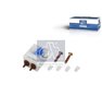 element de reglaj,regaj scaun DT Spare Parts 3.98304 element de reglaj,regaj scaun DT Spare Parts 3.98304