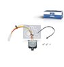 Set reparatii DT Spare Parts 3.98323
