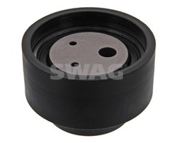 Rola intinzator curea distributie Swag 30 03 0017