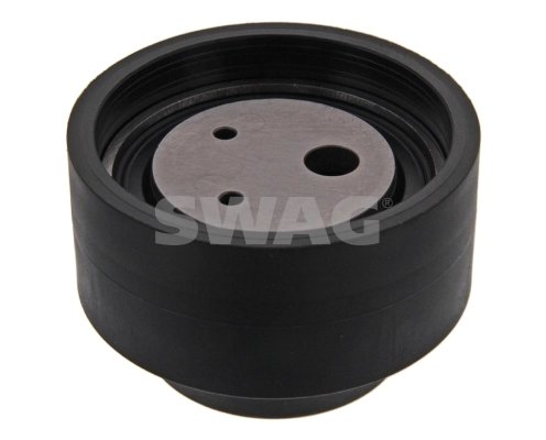 Rola intinzator curea distributie Swag 30 03 0017