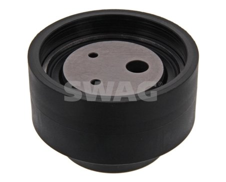 Rola intinzator curea distributie Swag 30 03 0017