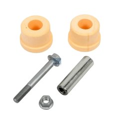 SET REPARATIE LAGARE CABINA SOFER DT SPARE PARTS 3.98350 - Compatibil cu MAN