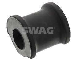 Bucsa bara stabilizatoare Swag 30 10 0076