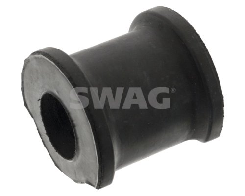 Bucsa bara stabilizatoare Swag 30 10 0076