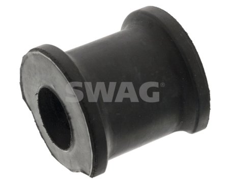Bucsa bara stabilizatoare Swag 30 10 0076