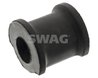 Bucsa bara stabilizatoare Swag 30 10 0076