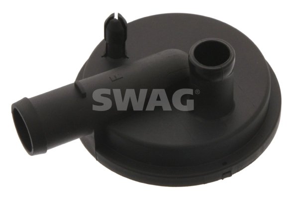 Ventil aerisire carter Swag 30 10 0149