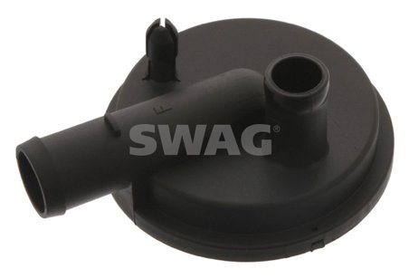 Ventil aerisire carter Swag 30 10 0149