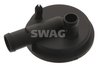 Ventil aerisire carter Swag 30 10 0149