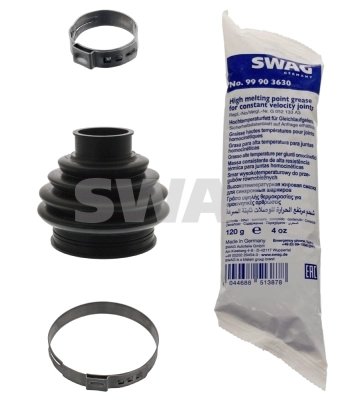 Ansamblu burduf articulatie planetara Swag 30 10 0224