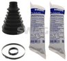 ANSAMBLU BURDUF ARTICULATIE PLANETARA SWAG 30 10 0407 - Compatibil cu AUDI, MAN, VW