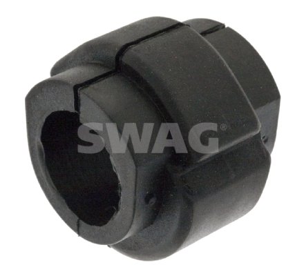 BUCSA BARA STABILIZATOARE SWAG 30 10 0443 - Compatibil cu AUDI