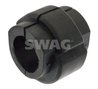 BUCSA BARA STABILIZATOARE SWAG 30 10 0443 - Compatibil cu AUDI