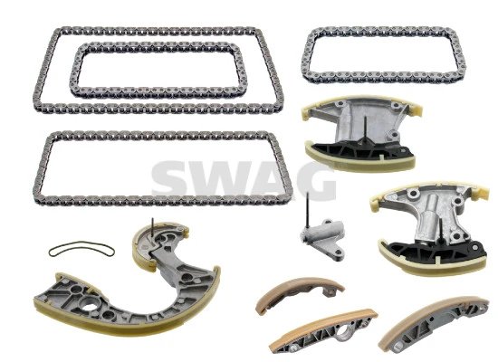 Set distributie lant Swag 30 10 0488