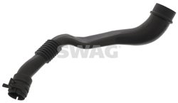 FURTUN AERISIRE BLOC MOTOR SWAG 30 10 0503 - Compatibil cu SKODA, VW