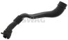 FURTUN AERISIRE BLOC MOTOR SWAG 30 10 0503 - Compatibil cu SKODA, VW