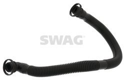 Furtun aerisire chiulasa Swag 30 10 0659
