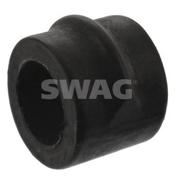 Bucsa bara stabilizatoare Swag 30 10 0741