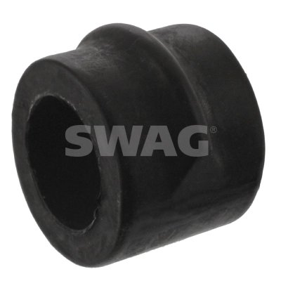 BUCSA BARA STABILIZATOARE SWAG 30 10 0741 - Compatibil cu SEAT, VW