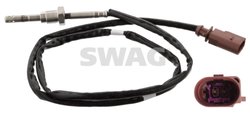 Senzor temperatura gaze evacuare Swag 30 10 0810